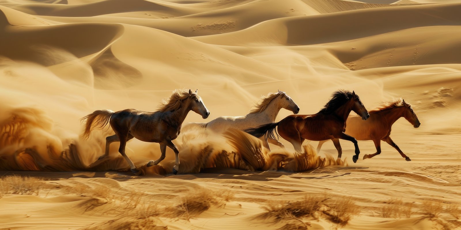 Certified AI Equine Facility & Welfare Manager (CAIEFWM)